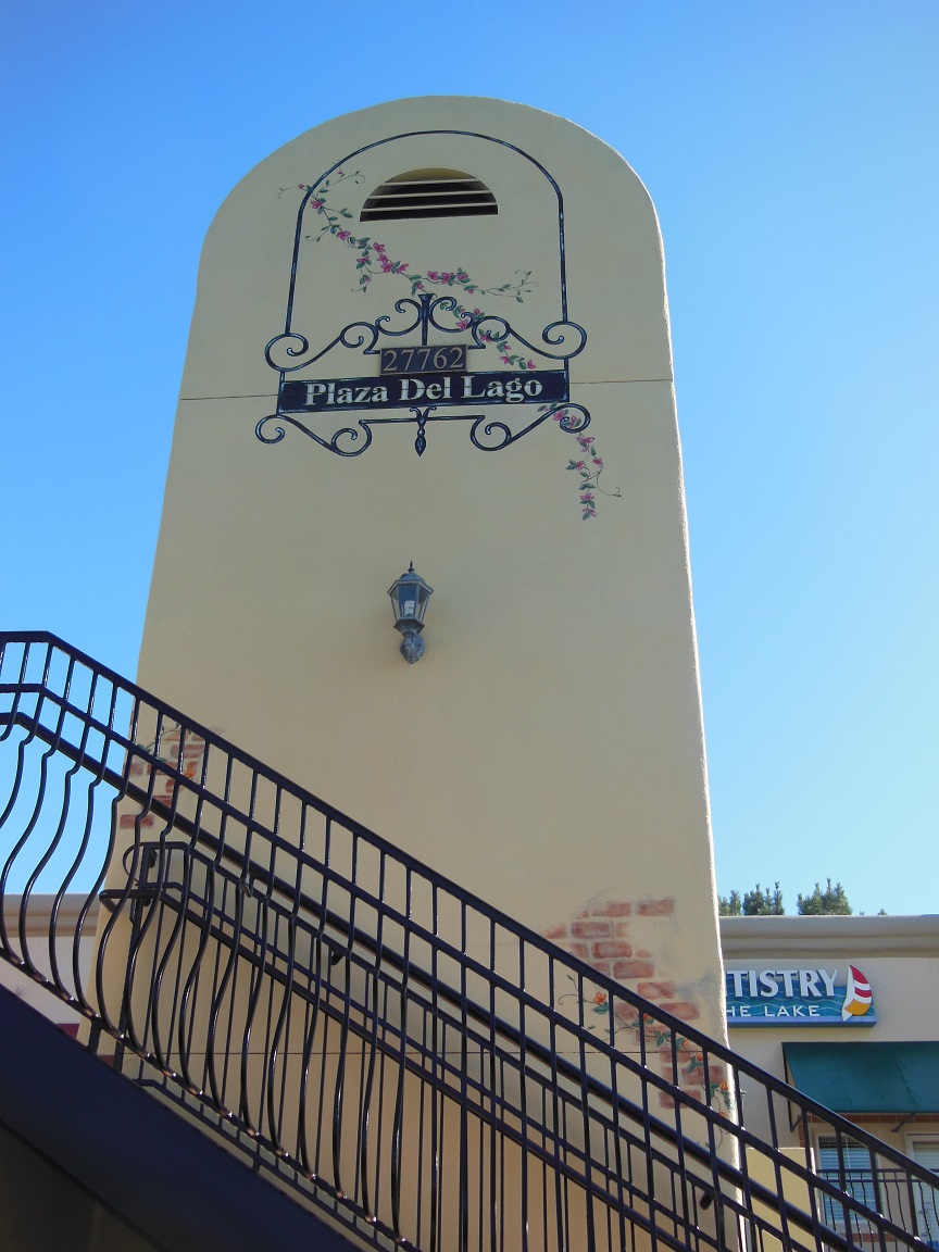 orange county artist Archives Fine Art Muralist